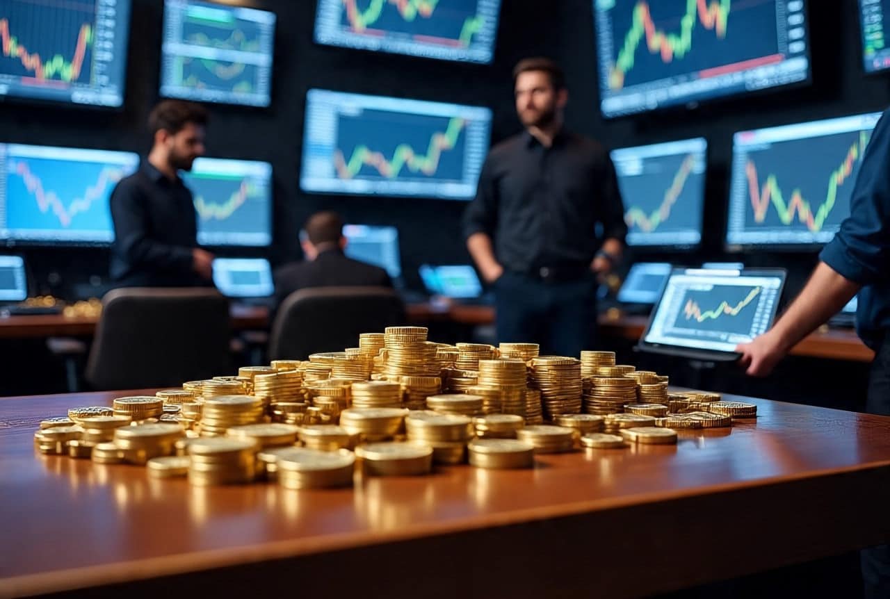 اتفاق تجارة أمريكي ياباني يثير جدلاً بالأسواق
